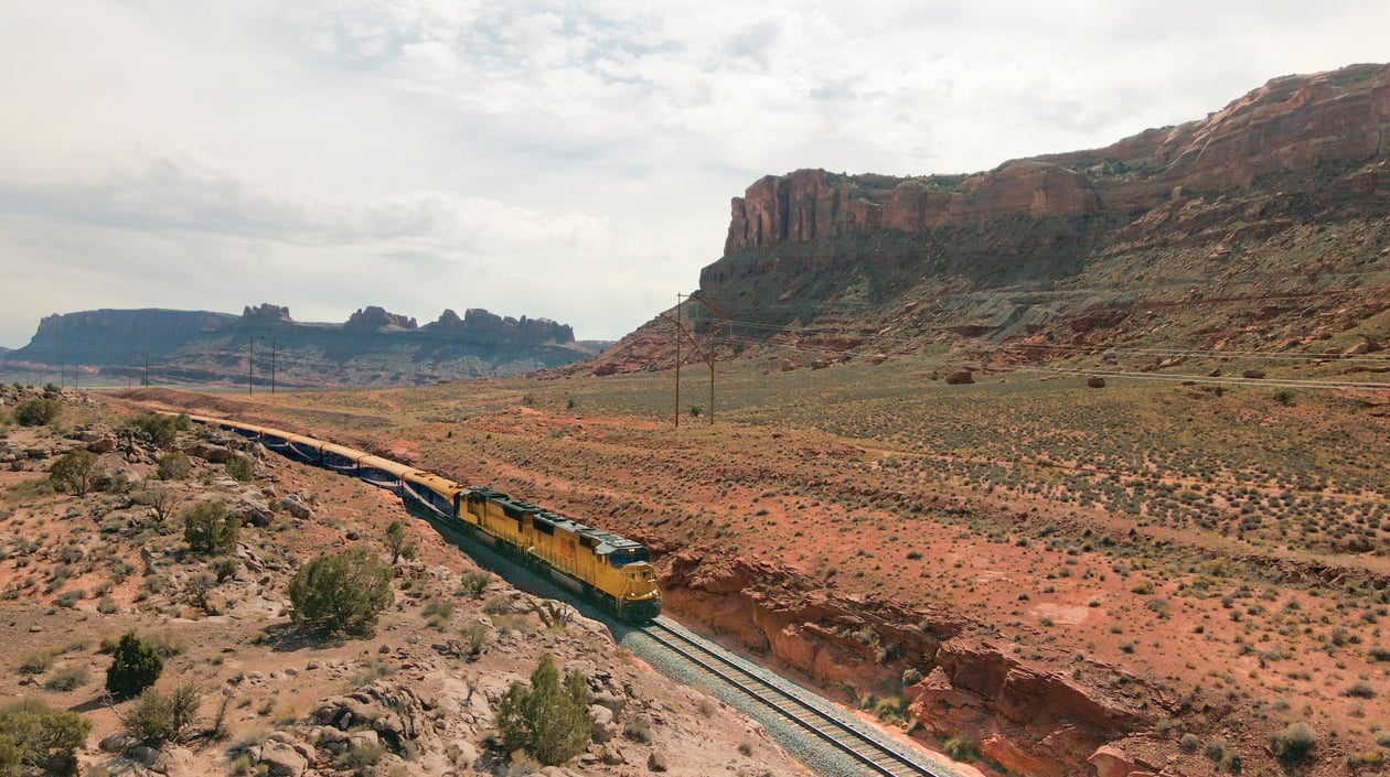 RM21_RTR_TrainExterior_Seven_Mile_Moab (3)