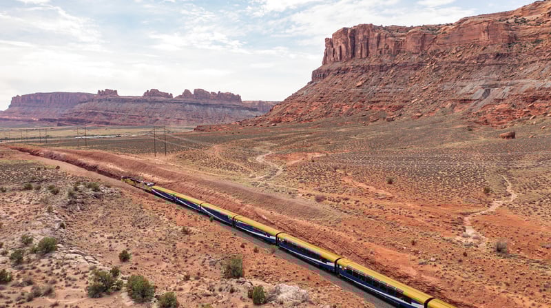 RM21_RTR_Train_Exterior_7_Mile_Moab (1)
