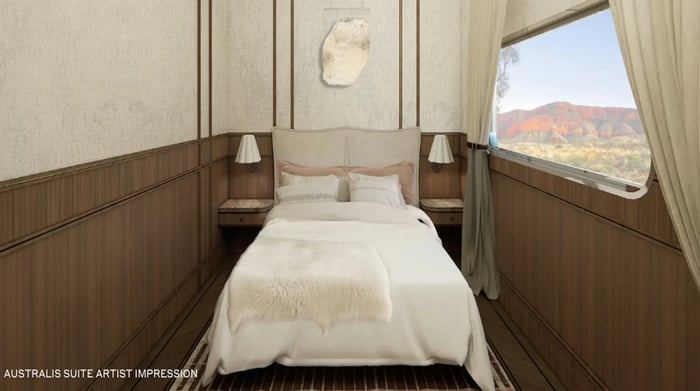 AUSTRALIS-SUITE-ARTIST-IMPRESSION-2