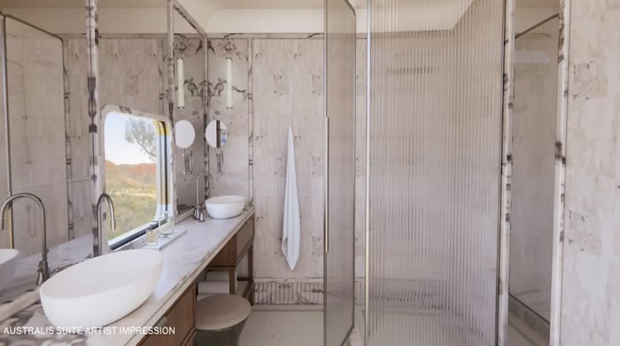 AUSTRALIS-SUITE-ARTIST-IMPRESSION-3