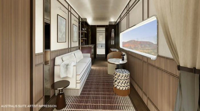 AUSTRALIS-SUITE-ARTIST-IMPRESSION