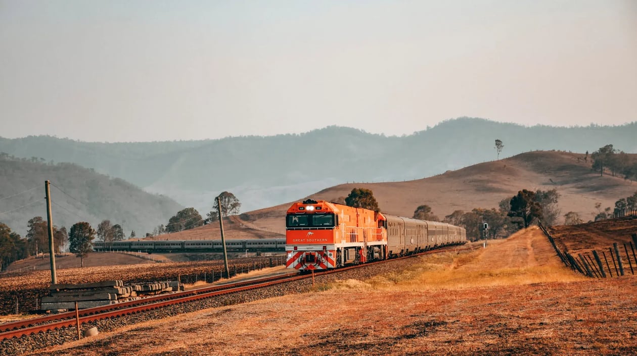 JBRE-Great-Southern-Hero-Glenapp-QLD-4-scaled