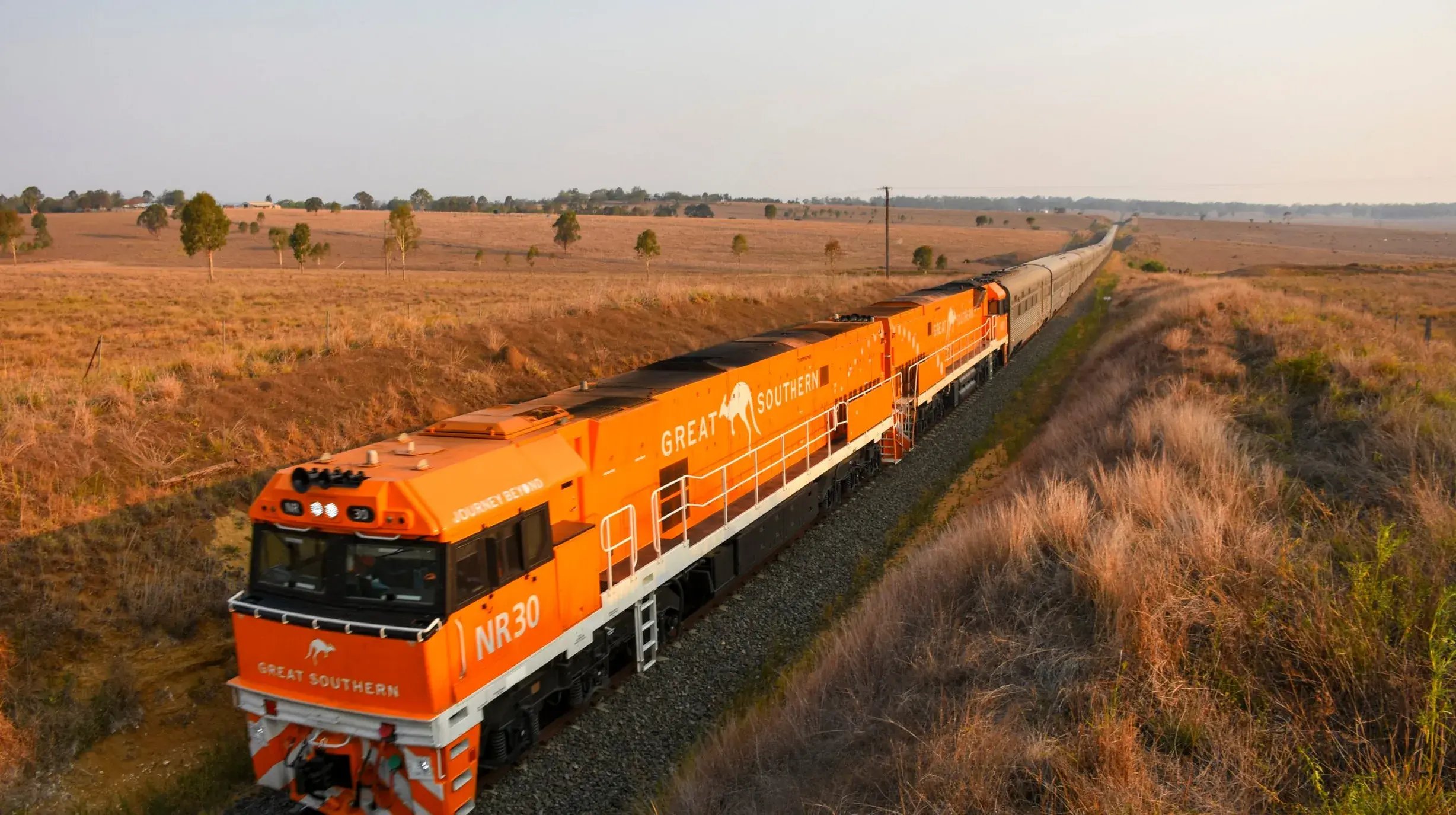 JBRE-Great-Southern-Hero-Kagaru-QLD-1-scaled (1)