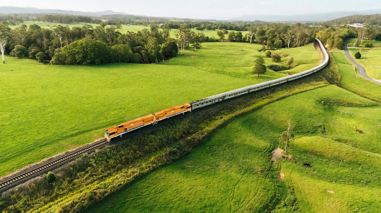 JBRE-Great-Southern-Hero-Nana-Glenn-NSW-7 (2)