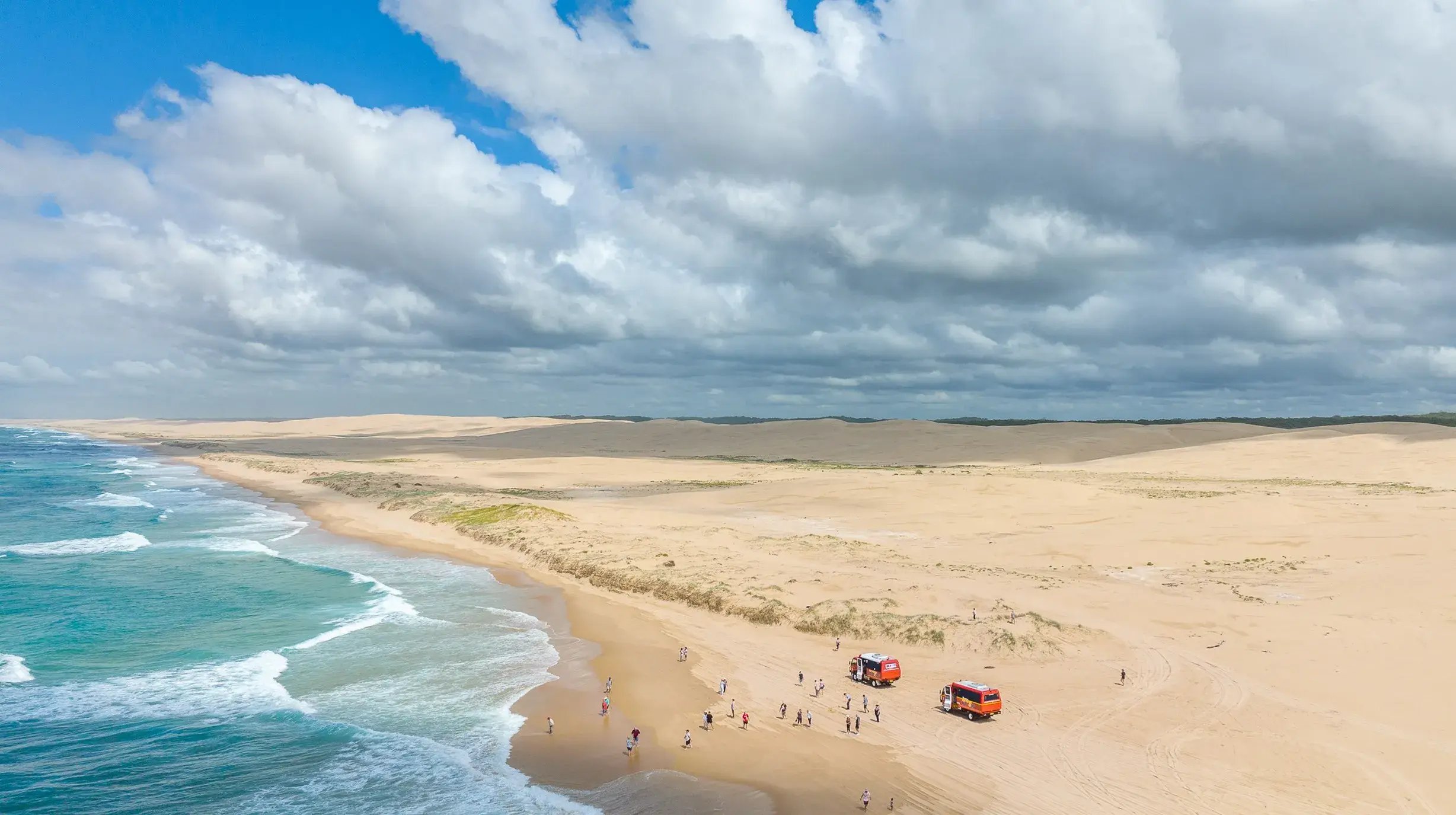 SERIO-Great-Southern-20221230-0011 (1)