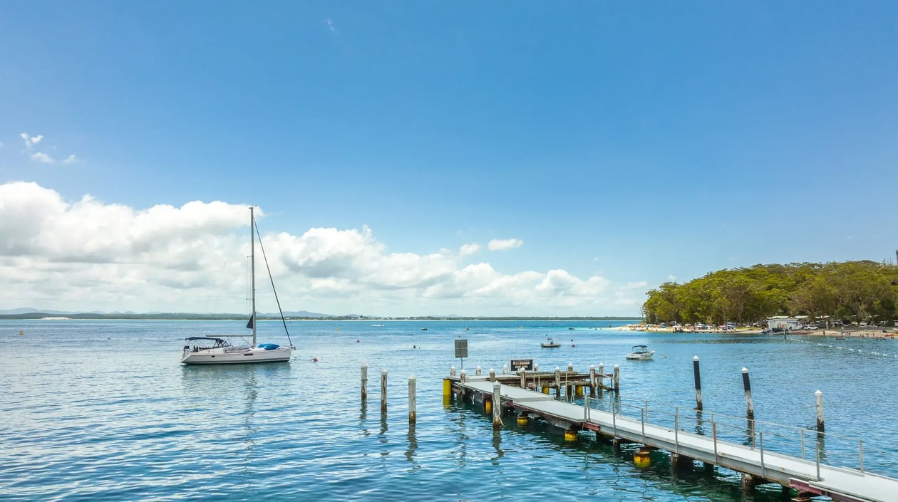 SERIO-Great-Southern-20221230-0169 (1)