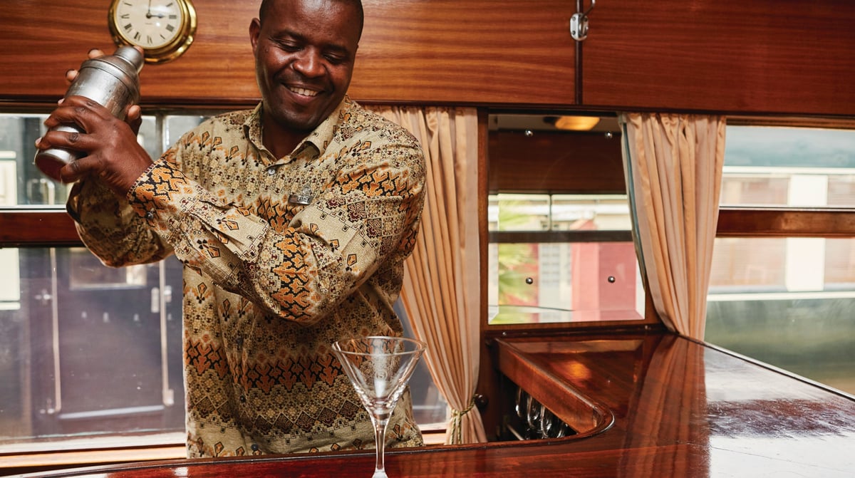 Shongololo Bar-1