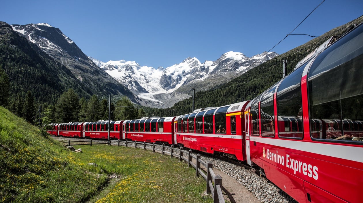 Bernina Express exterieur (1)