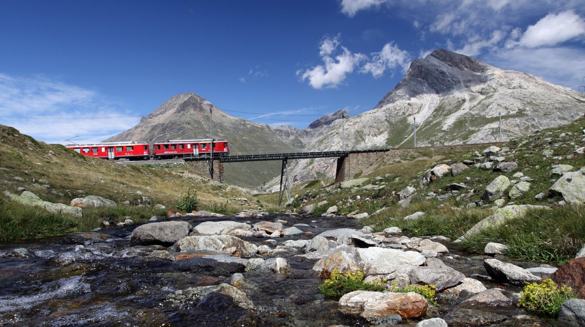 Bernina Express exterieur (3)