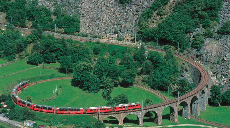 bernina-express