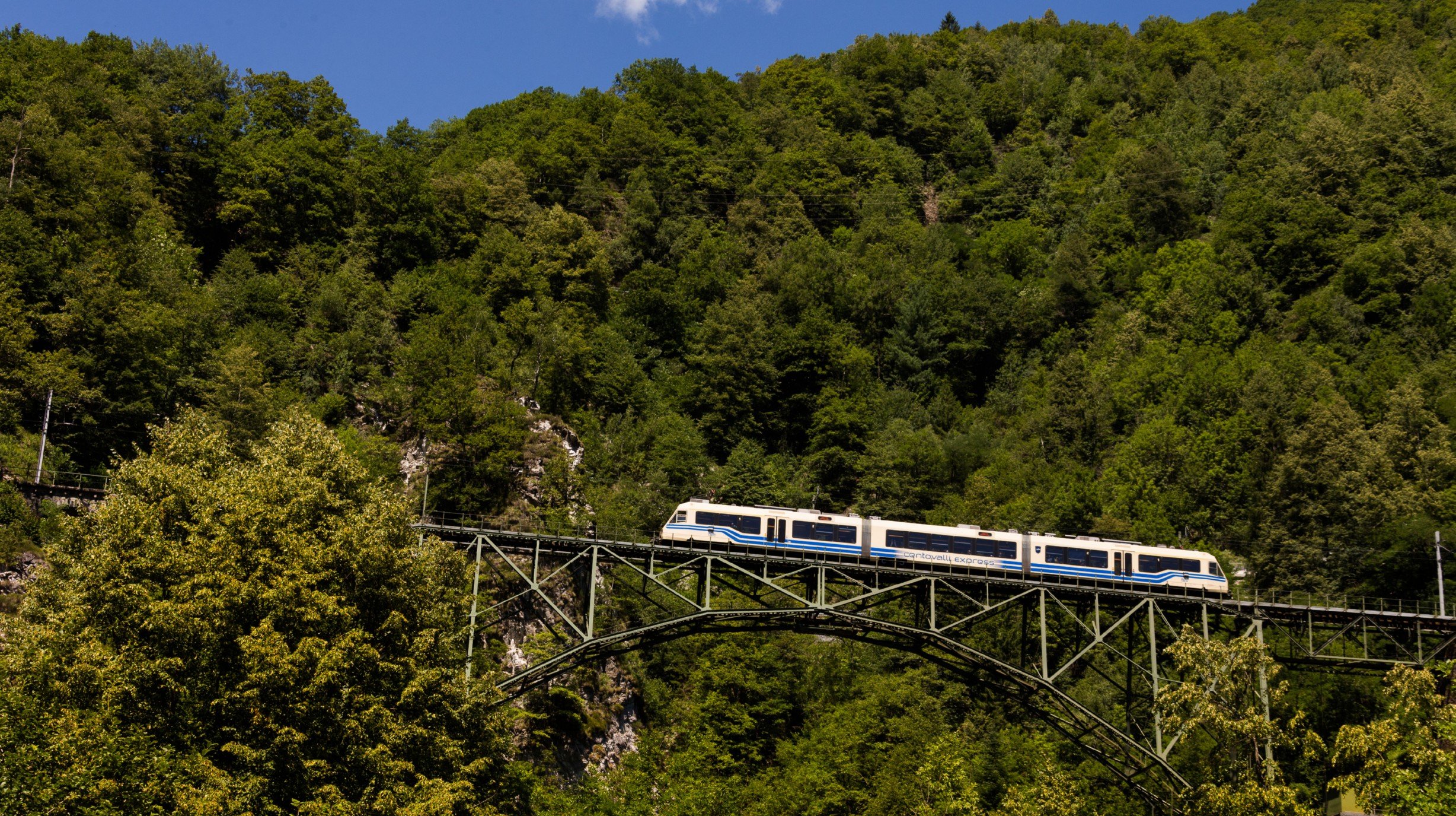 Centovali express exterieur (3)