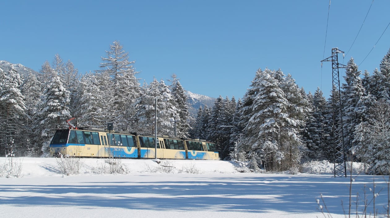 Centovali express exterieur (5)