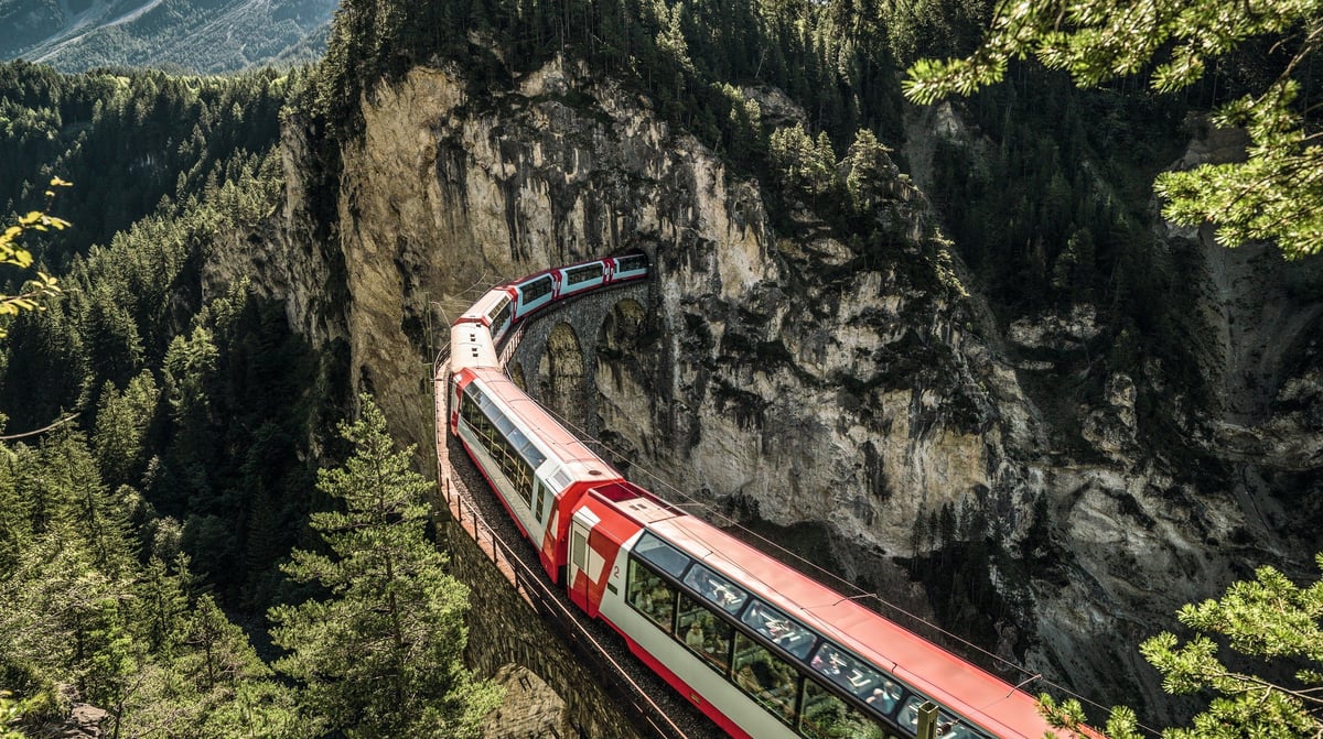 Glacier Express (4)