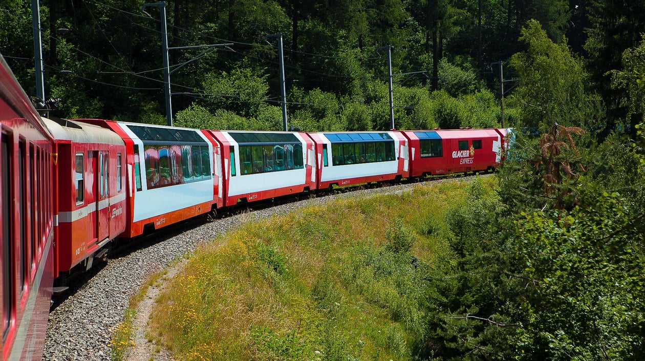 JB 2014-06 125 jaar Rha¦êtische Bahn 120