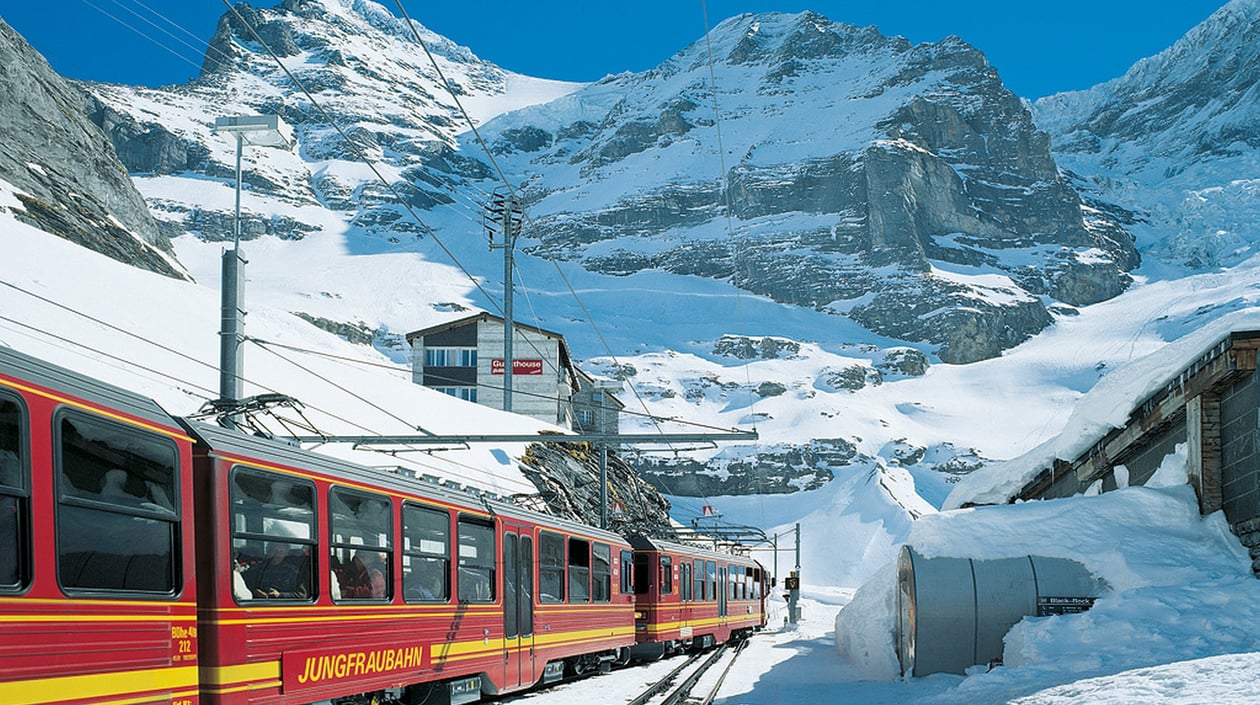 JB_007_Eigergletscher_rgb