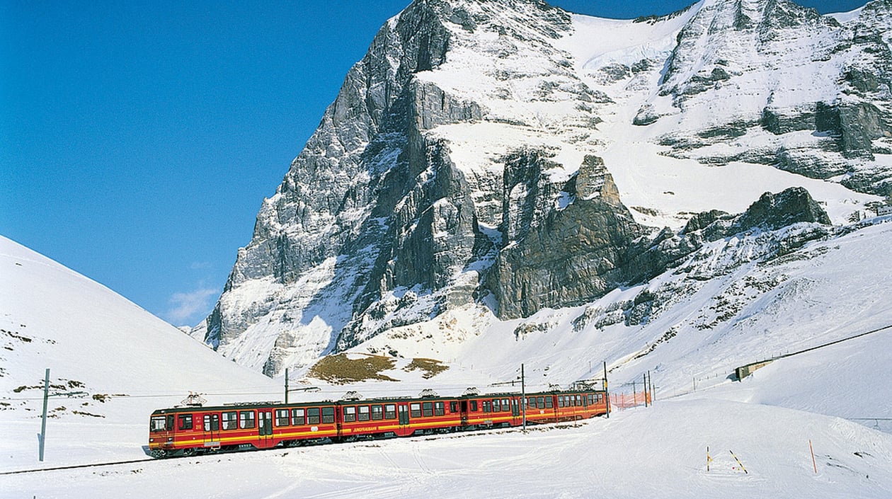 JB_009_Eiger_rgb