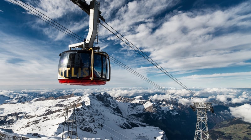 TITLIS Rotair (1)
