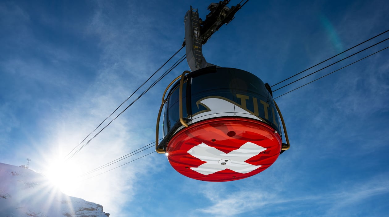 TITLIS Rotair (5)