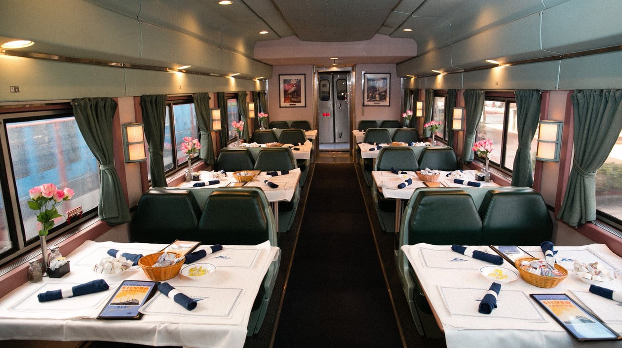 20140114_Silver Meteor-Train98_4772-1