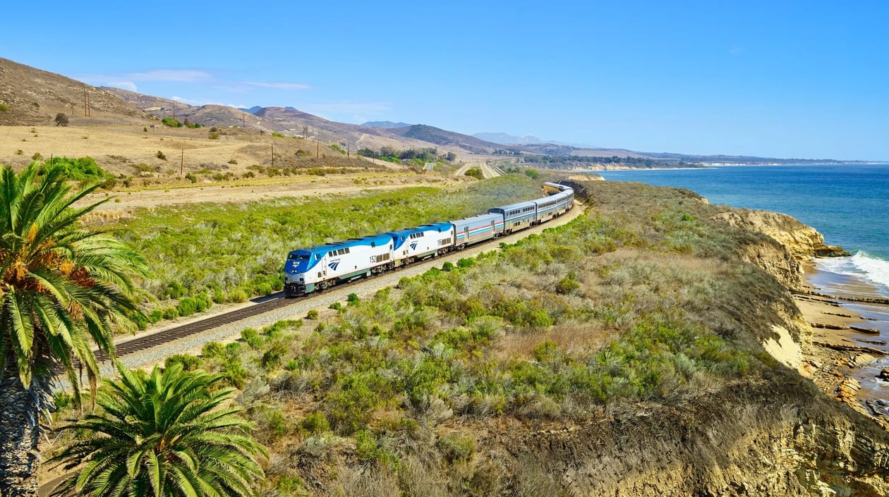 CoastStarlight_California_Beach_Oct2015_FullRights5Years