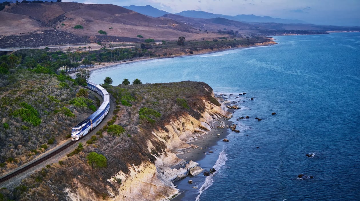CoastStarlight_California_Dusk_Oct2015_FullRights5Years