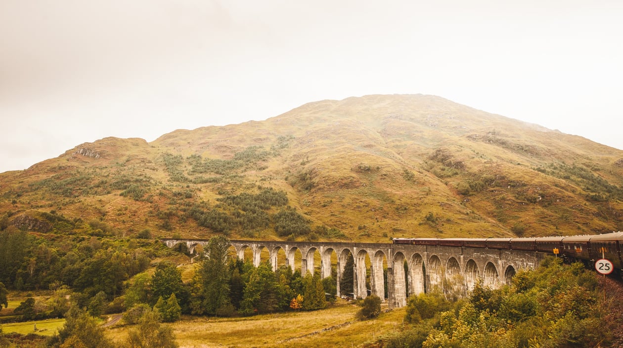 Royal Scotsman exterieur__-1