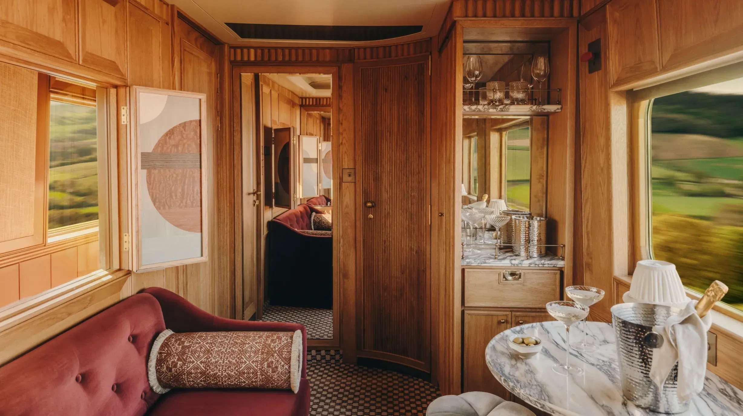 Britannic Explorer - Valerian Grand Suite (2)
