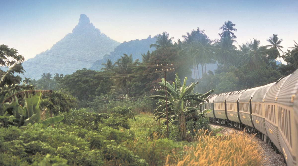 Eastern & Oriental express exterieur (2)