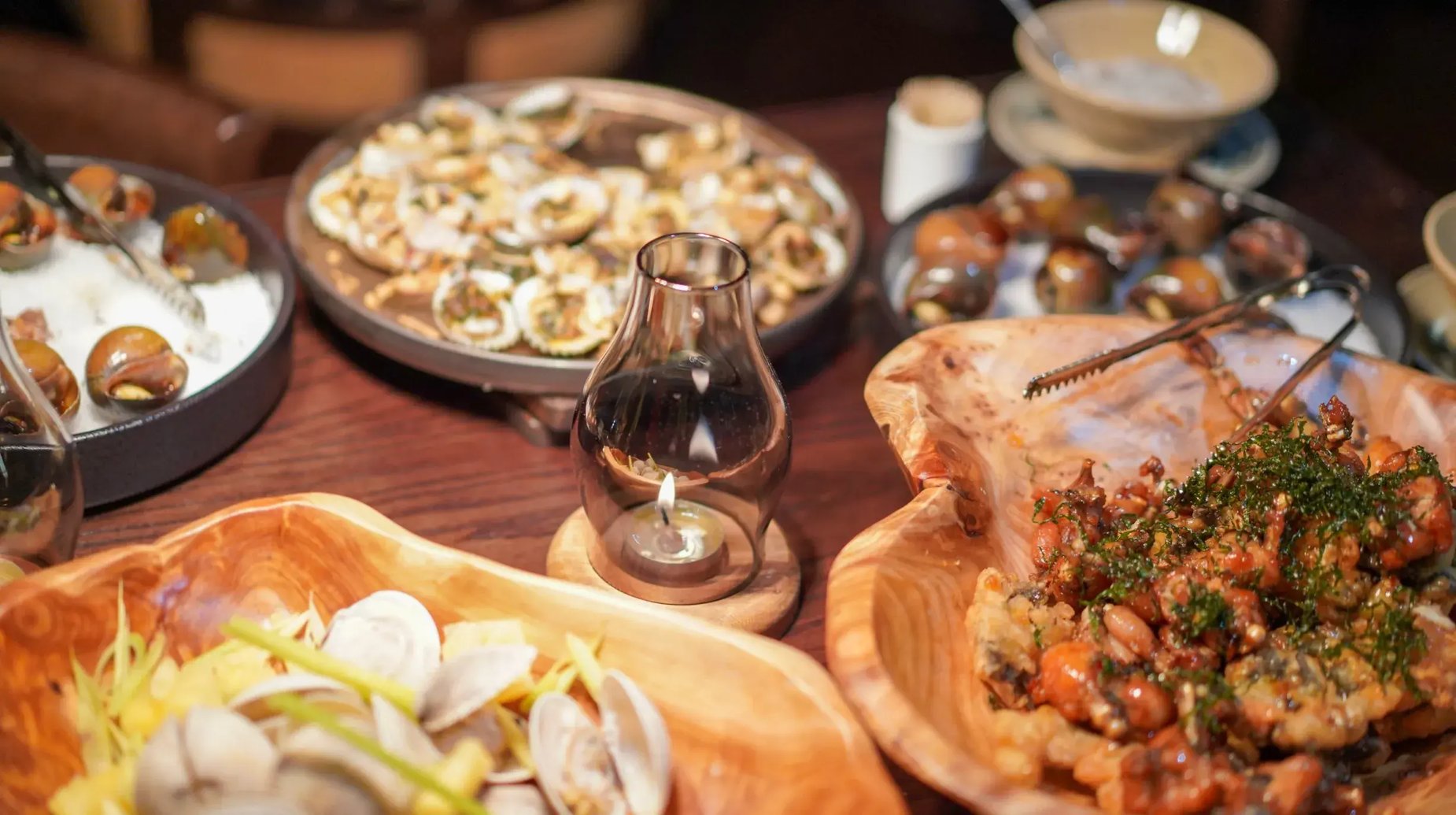 Trein SJourney Vietnam (1)