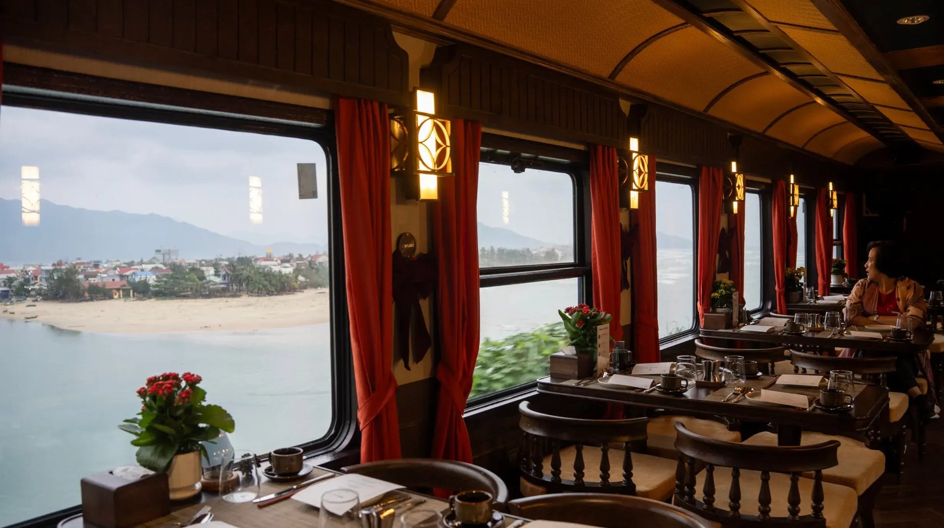 Trein SJourney Vietnam (14)