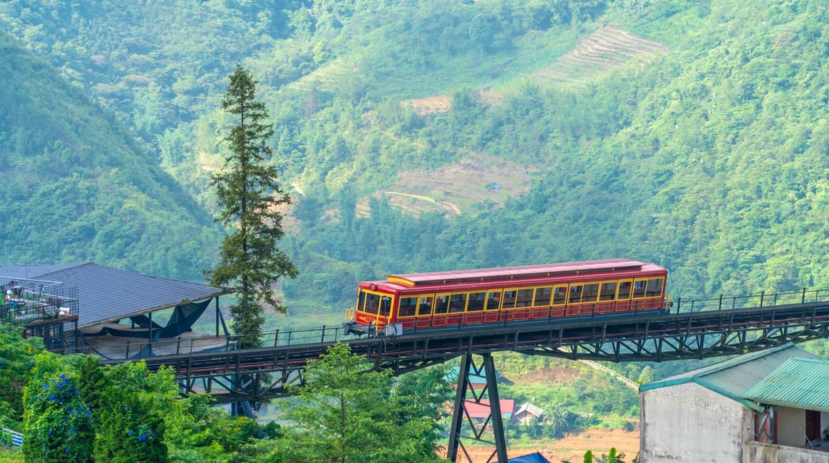 shutterstock_2649107553