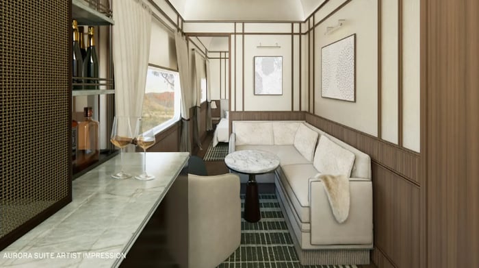 AURORA-SUITE-ARTIST-IMPRESSION-2