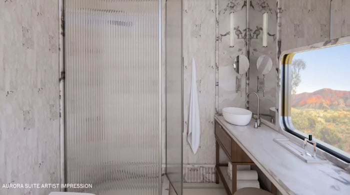 AURORA-SUITE-Badkamer