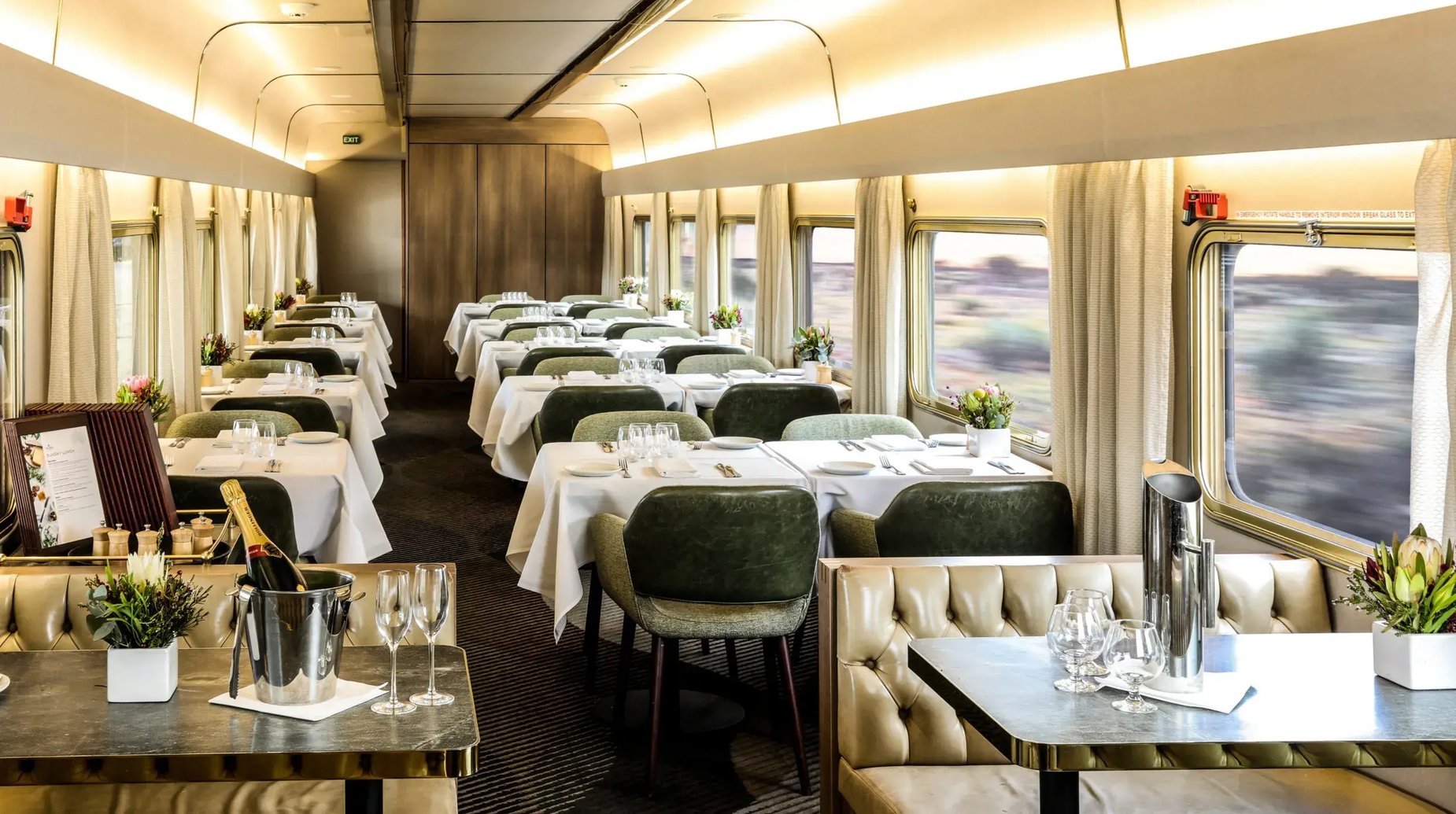 JBRE-Accommodation-Platinum-Club-43-scaled (1)