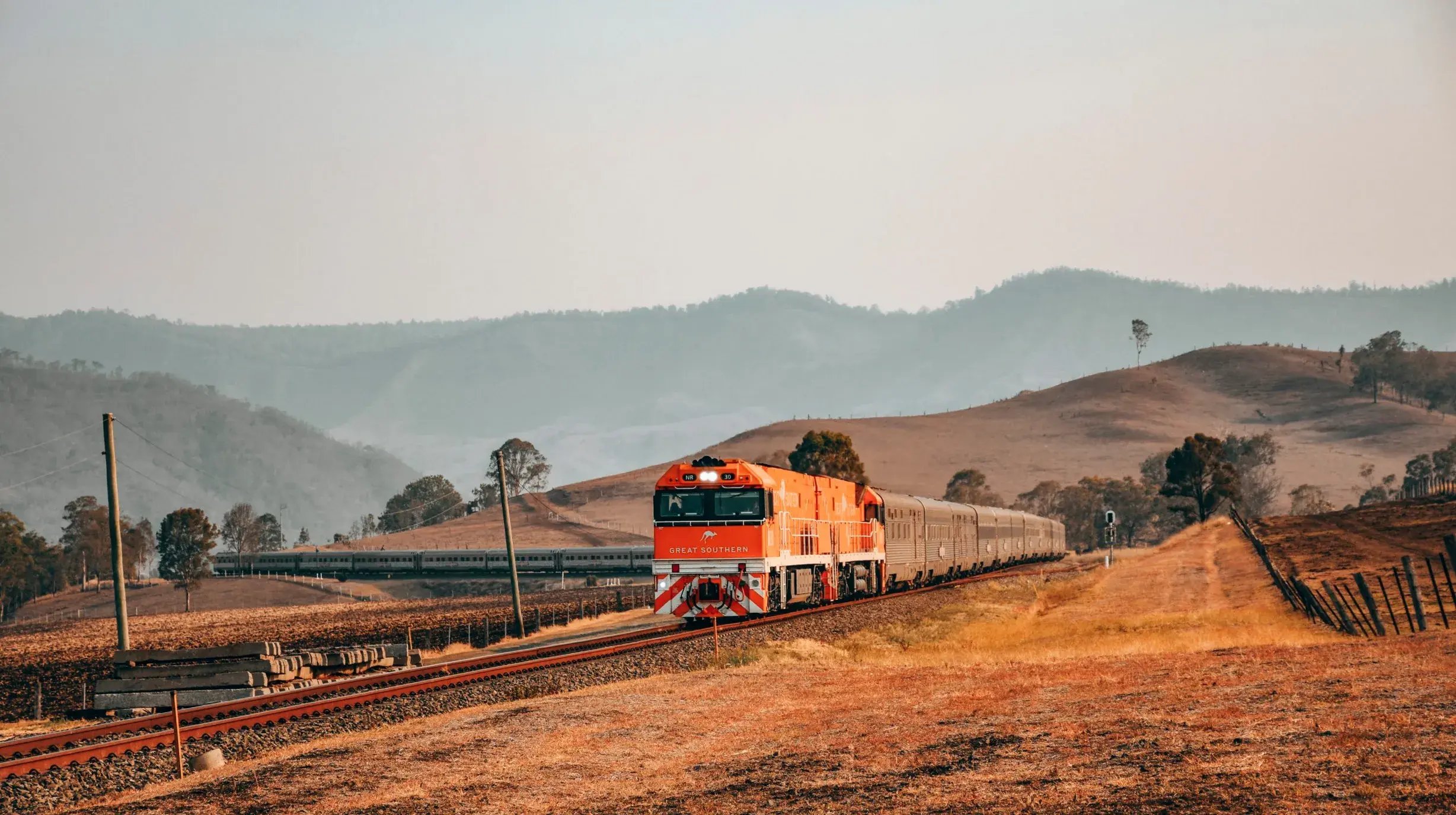 JBRE-Great-Southern-Hero-Glenapp-QLD-4-scaled