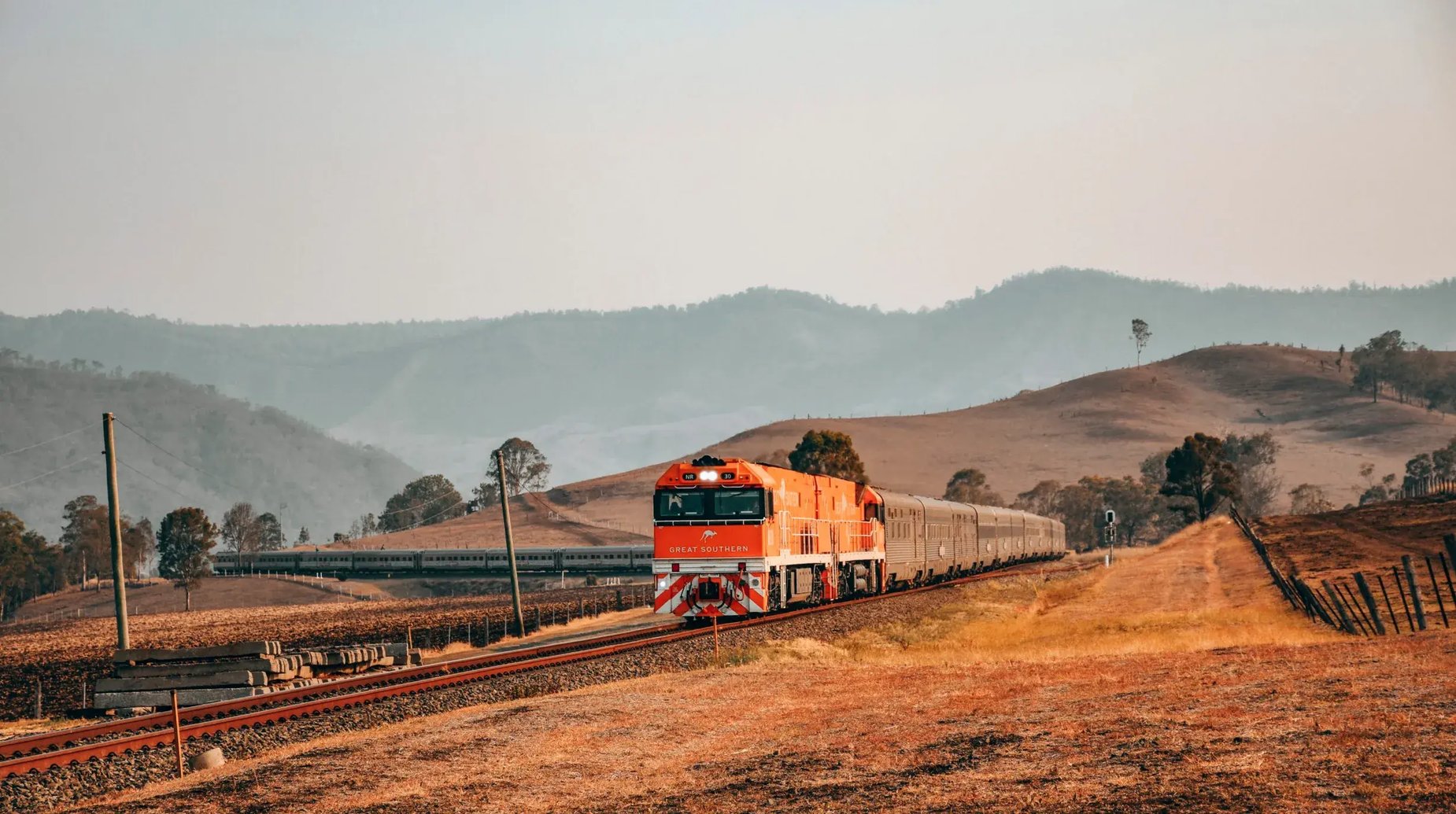 JBRE-Great-Southern-Hero-Glenapp-QLD-4-scaled