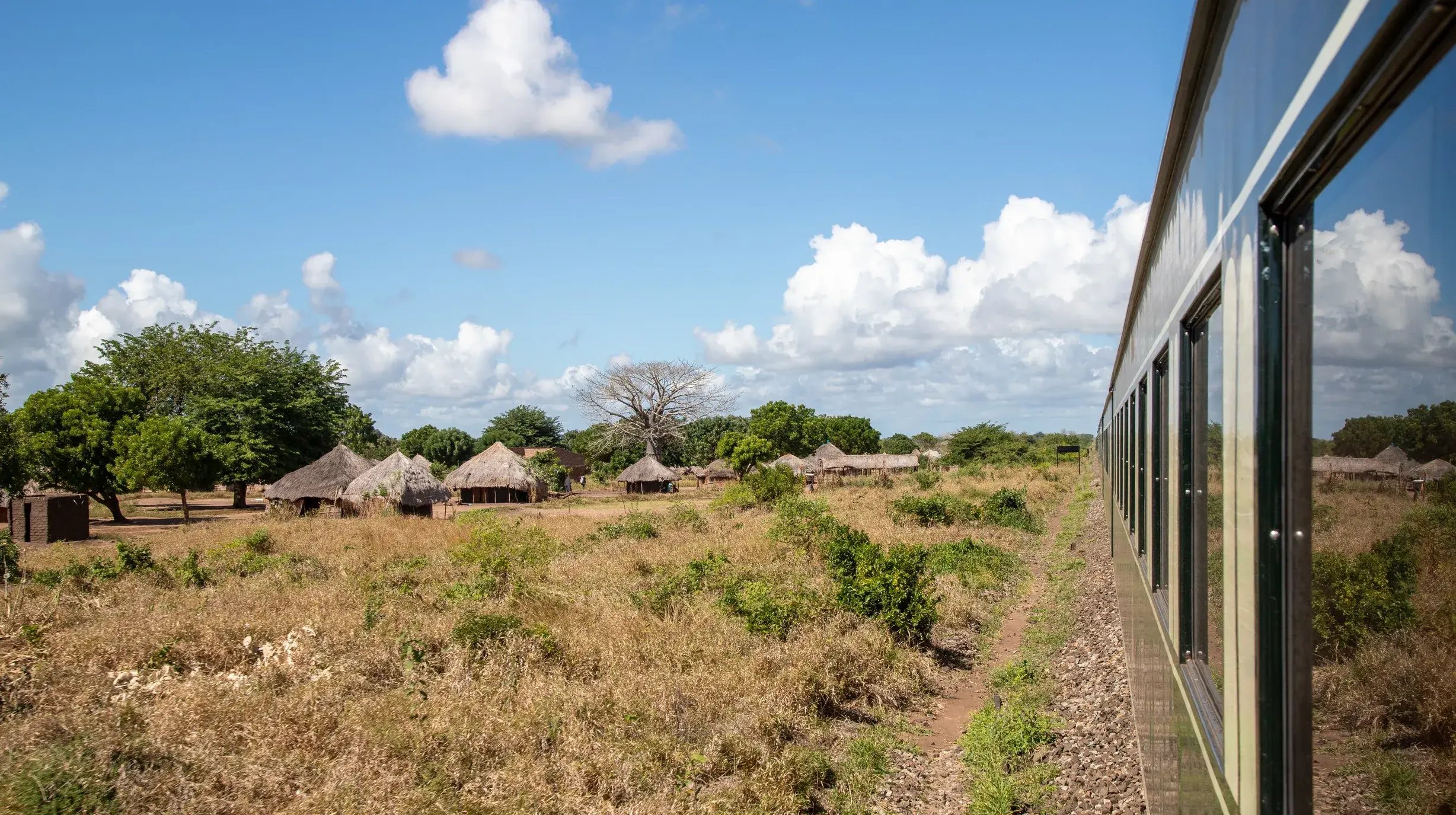 Rovos Rail Malawi Meander (1)