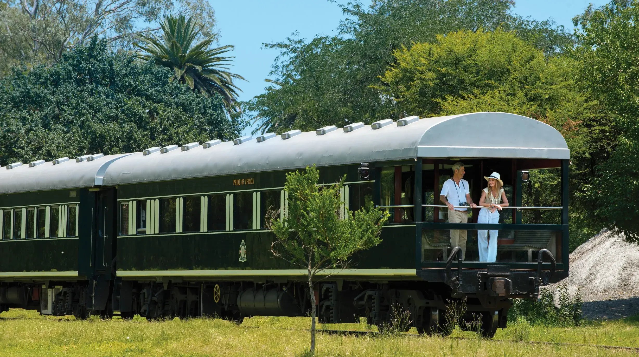 Rovos Rail-1