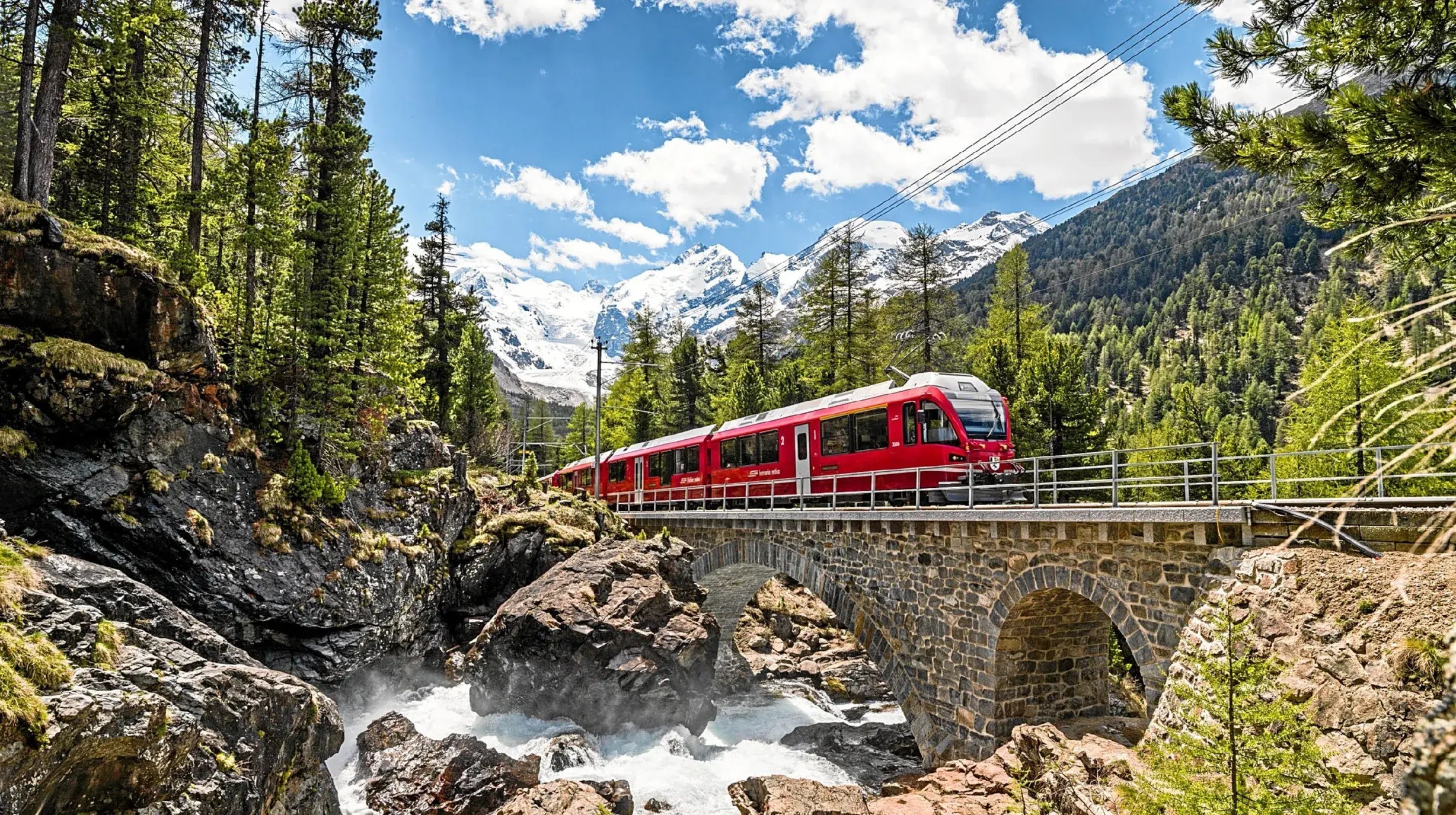 Bernina Express exterieur (10) (1)