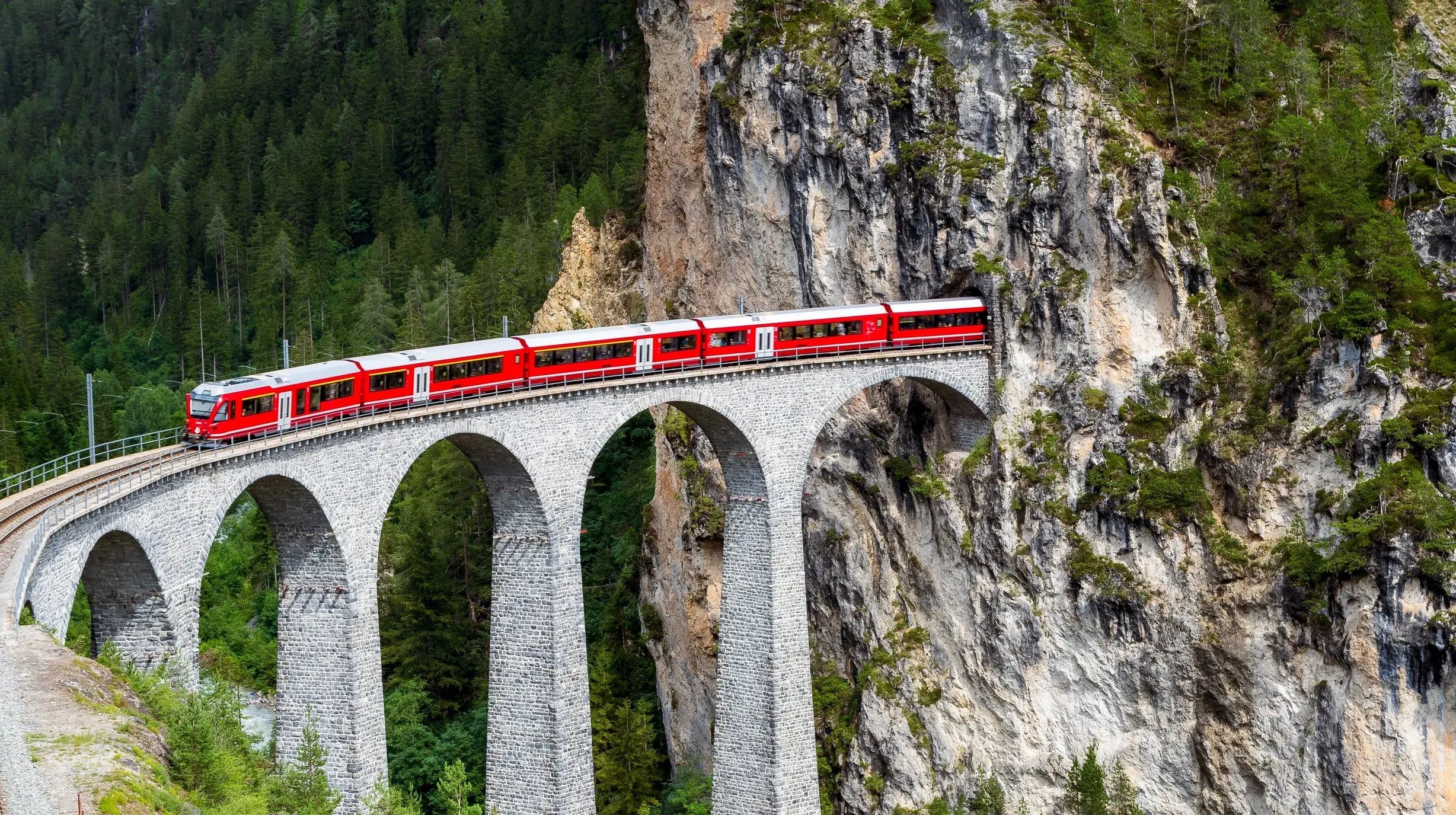 Bernina Express_2419281515