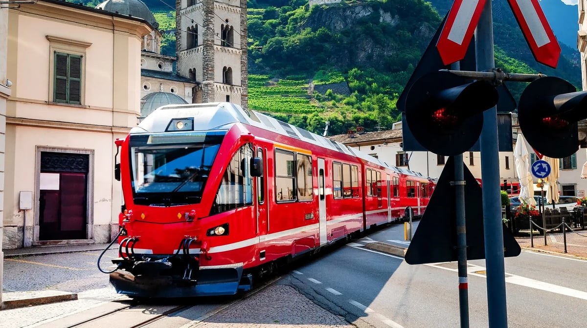 Bernina Express_2507418157