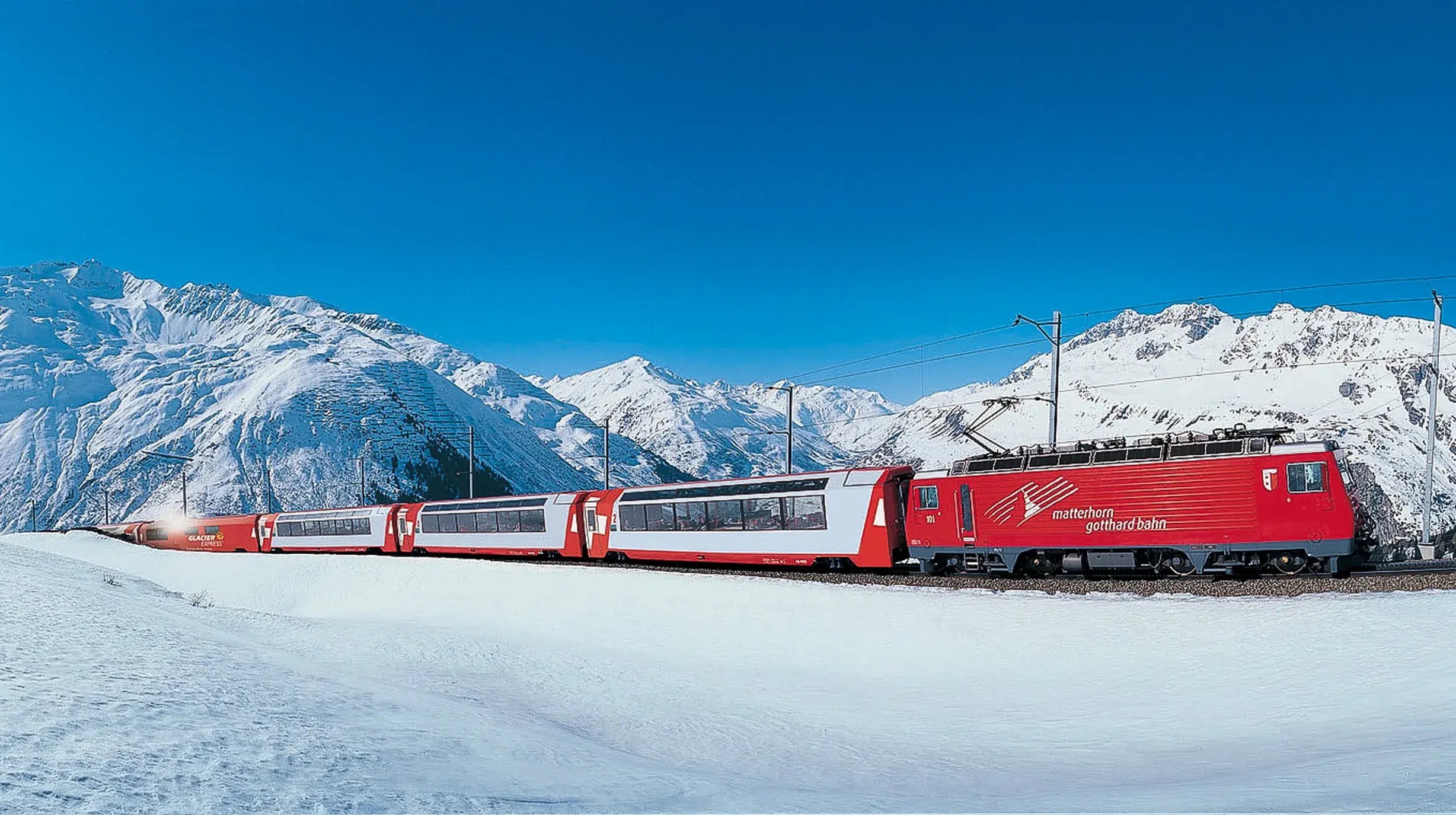 GlacierExpress1