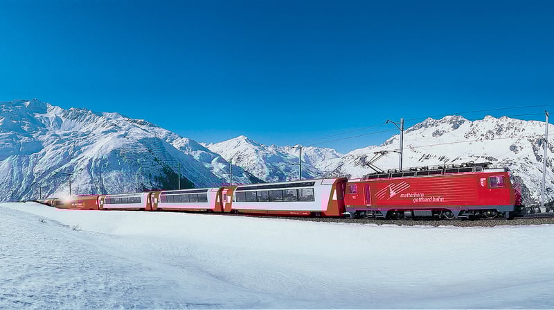 GlacierExpress1