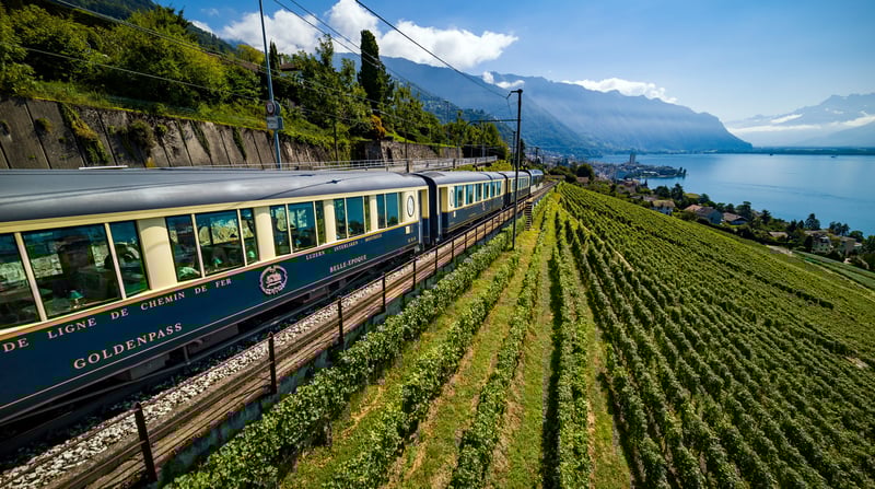 2022_GoldenPass Classic, Montreux Riviera_63339