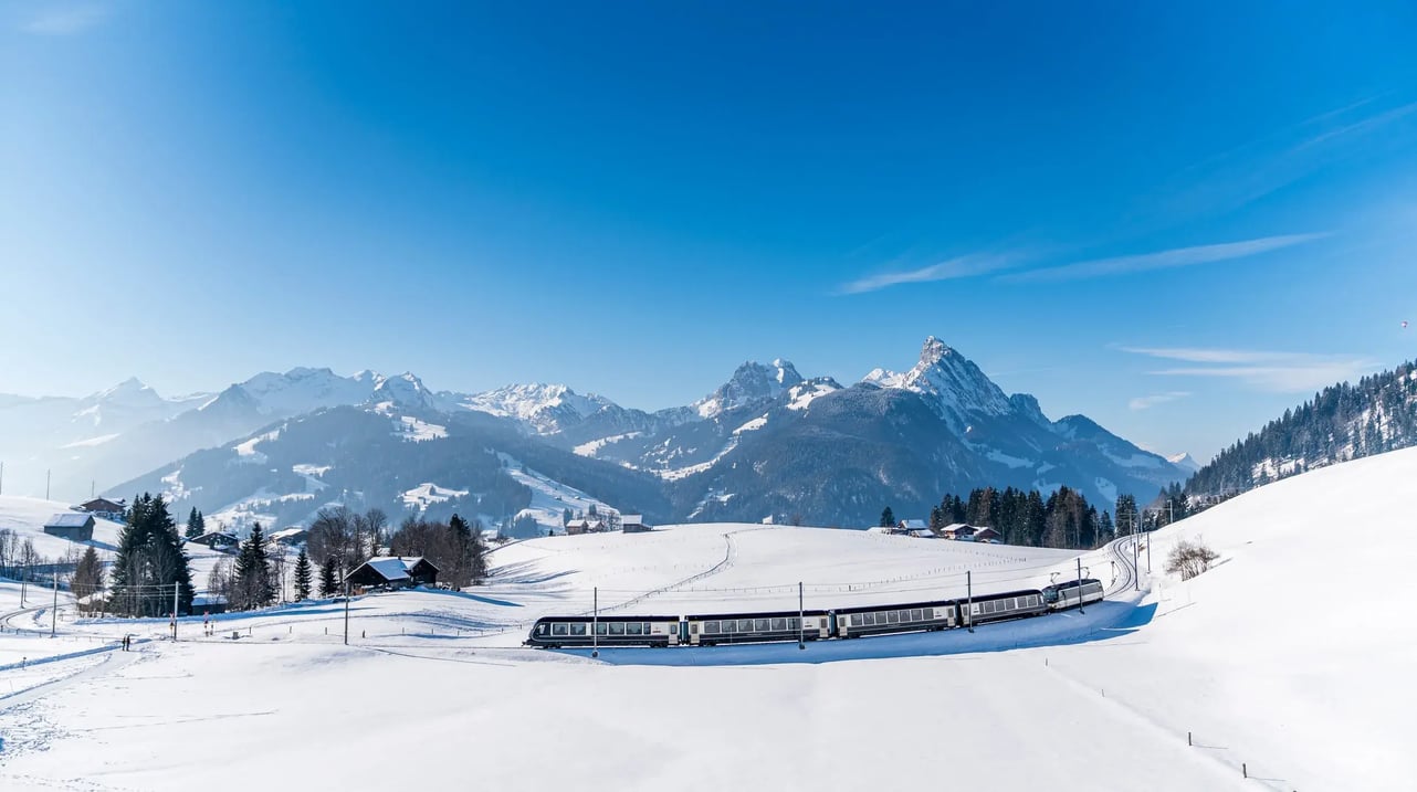 GPX_Winter_003 2025
