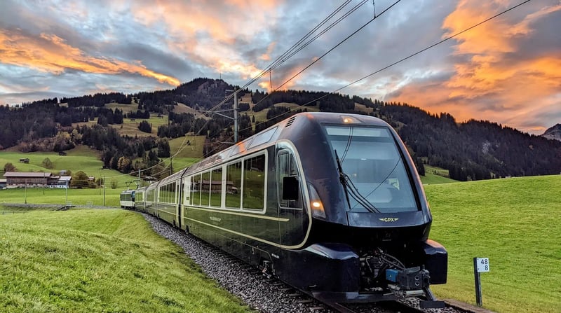 Golden Pass (3)