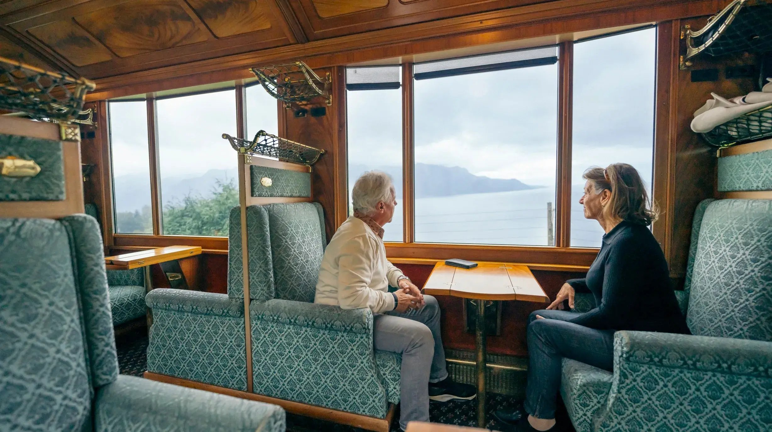 MOB Belle Epoque_005 2025