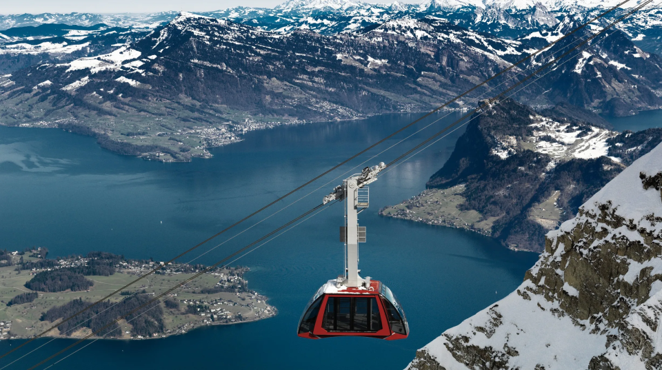 Pilatus_Dragon-Ride_A_70922-1311-78