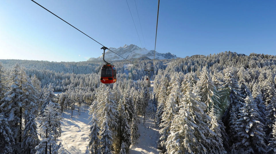 Pilatus_Gondelbahn_Pil_100216_0945-27