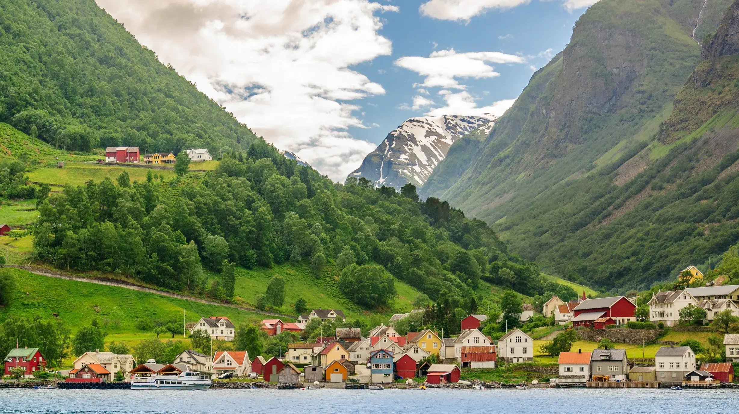 shutterstock_351662804